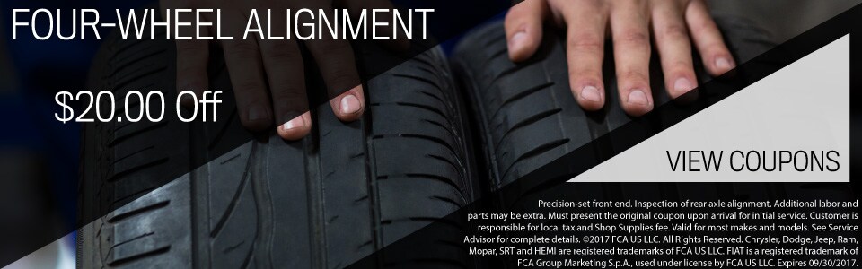 alignment.jpg