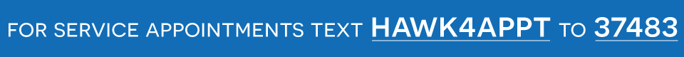 service-banner.png