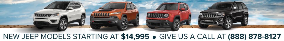 jeep-banner.png