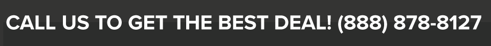 banner.png