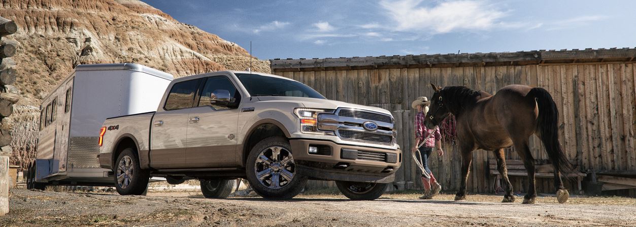 f150_banner.jpg