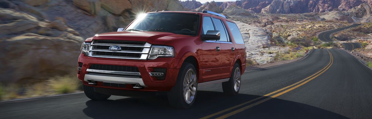 expeditionbanner.jpg new Ford Expedition