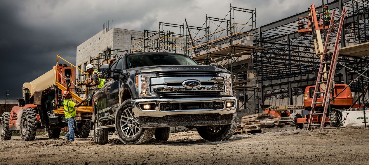 f350_superduty_banner.jpg
