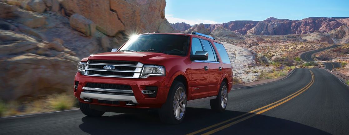 2017 Ford Expedition.JPG