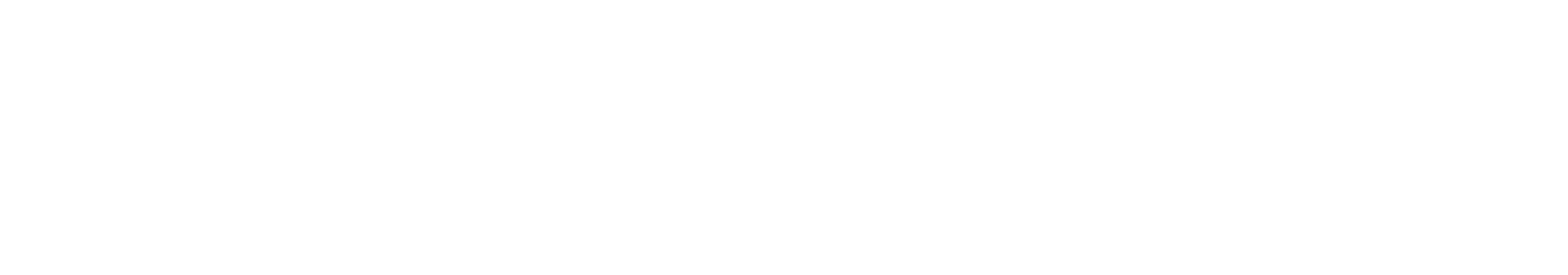 Parks-Final-Logo-ParksPromiseLuxury-White.png