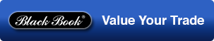 Value your trade