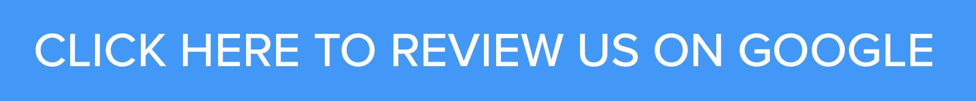 Review Us.jpg