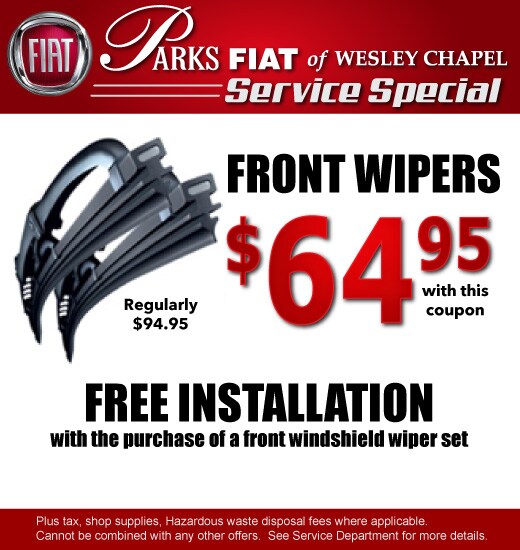 Wiper_Cpn.jpg