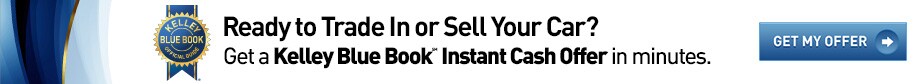 KBB Instant cash.png