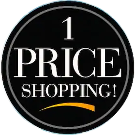 PPC-1-PRICE-SHOPPING-BADGE.png