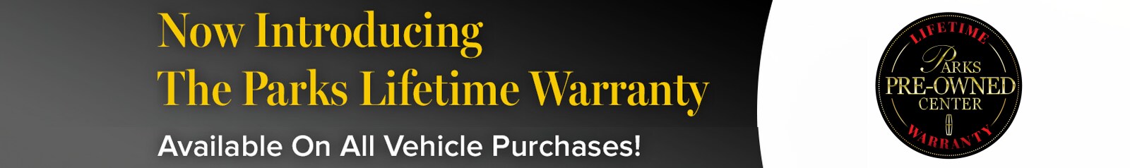 Banner.png