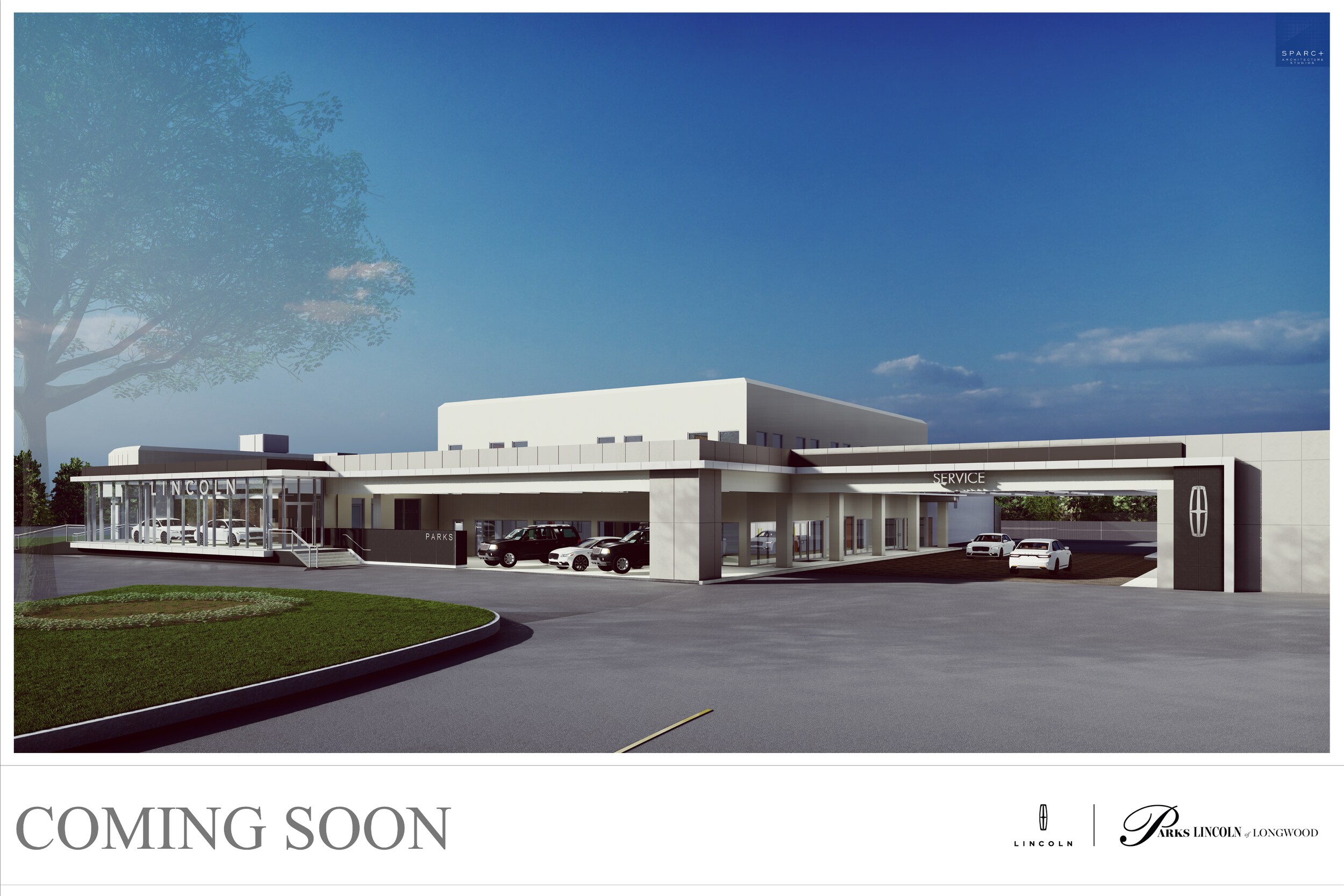 2021-08-27_Parks Lincoln of Longwood -rfs (1).png