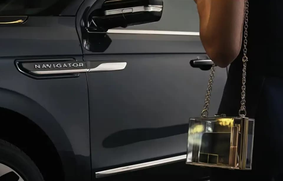 PHONE AS A KEY*