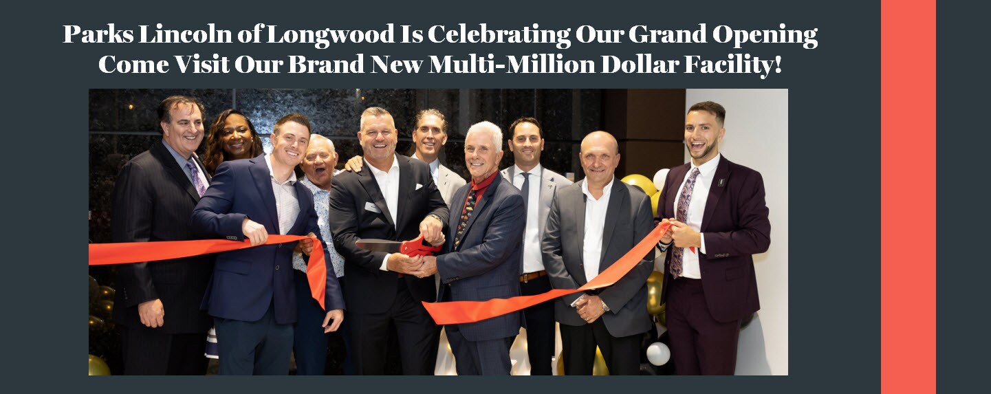 Grand Opening Slide.jpg