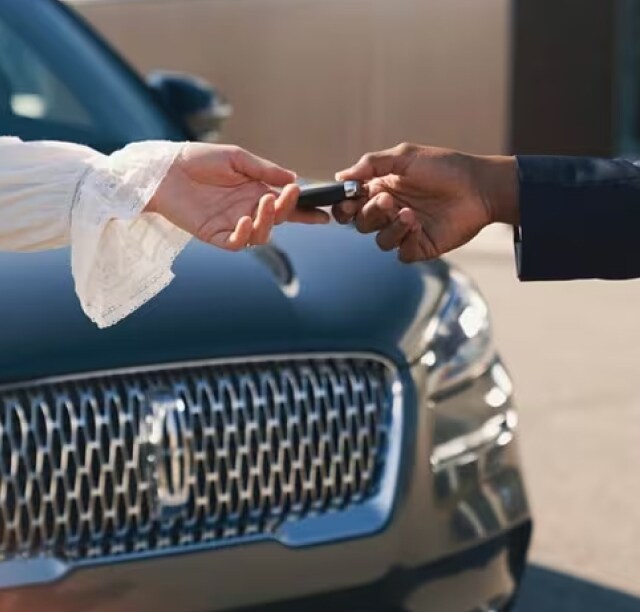 VEHICLE CARE