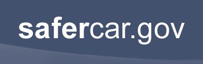 safercargov.jpg