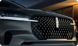 Jet Appearance Package