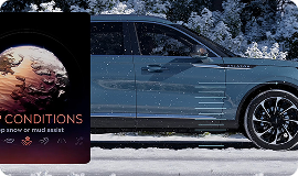 Air Glide Suspension