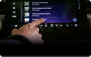 Calm Premium Membership