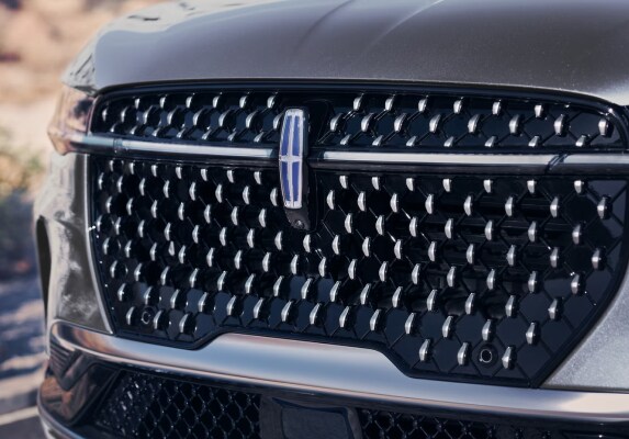 Advanced steering wheel controls