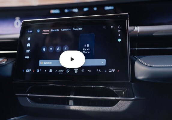 Voice assistant