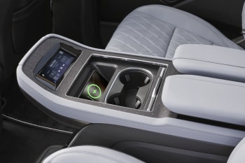 2025 Lincoln Navigator