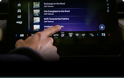 Calm Premium Membership