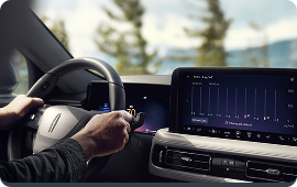 Available Auto Air Refresh