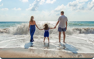 Lincoln Access Rewardsâ„¢