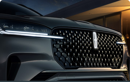 Jet Appearance Package