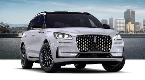Grand Touring