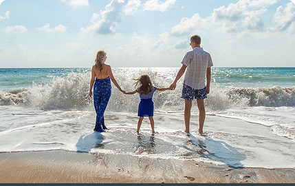 Lincoln Access Rewardsâ„¢