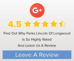 G+ Park Linc.png