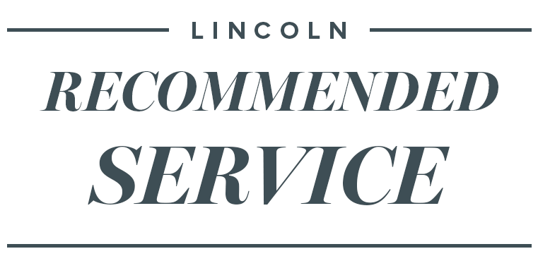 Lincoln Preferred Service Logo.png image