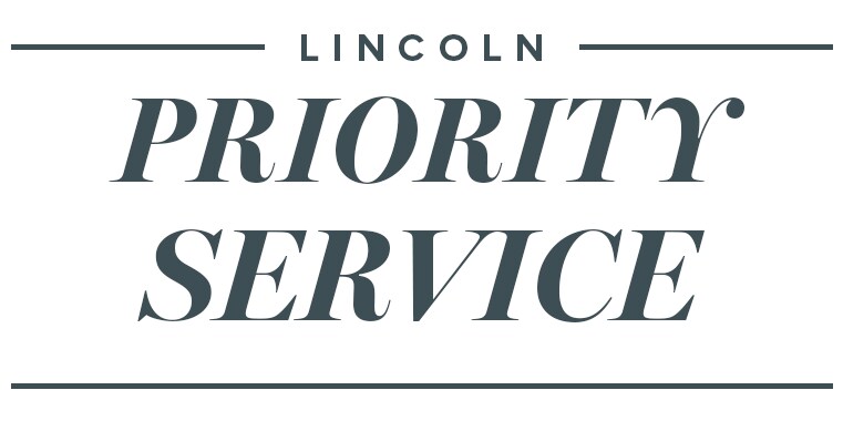 Lincoln Priority Service Logo.png