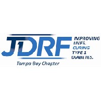 JDRF