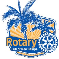 Rotary Club of New Tampa