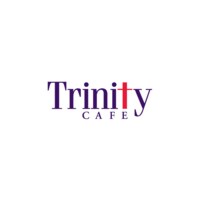 Trinity Cafe