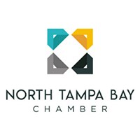 North Tampa Bay Chamber