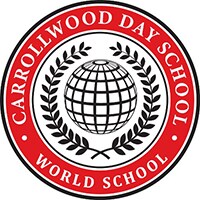 Carrollwood Day School