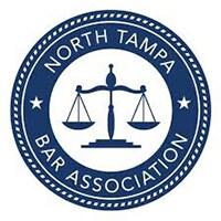 North Tampa Bar Association