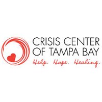 Crisis Center of Tampa Bay