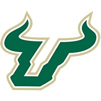 USF Athletics