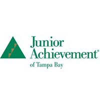 Junior Achievement of Tampa Bay