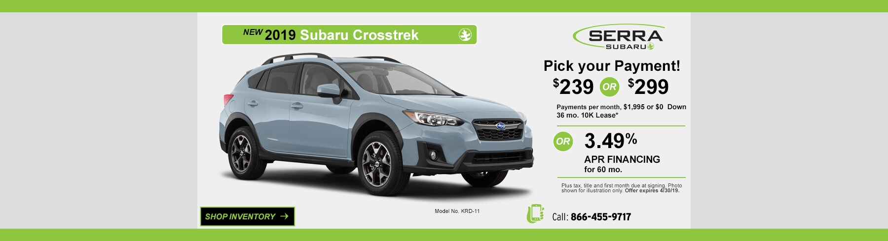 Serra_Subaru_Crosstrek_APRIL19.jpg