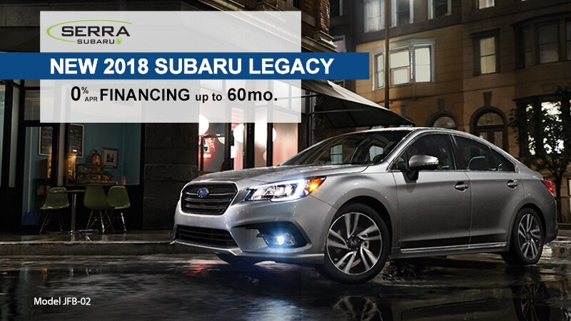 Suburu_Legacy_800x450_6.6.18.jpg