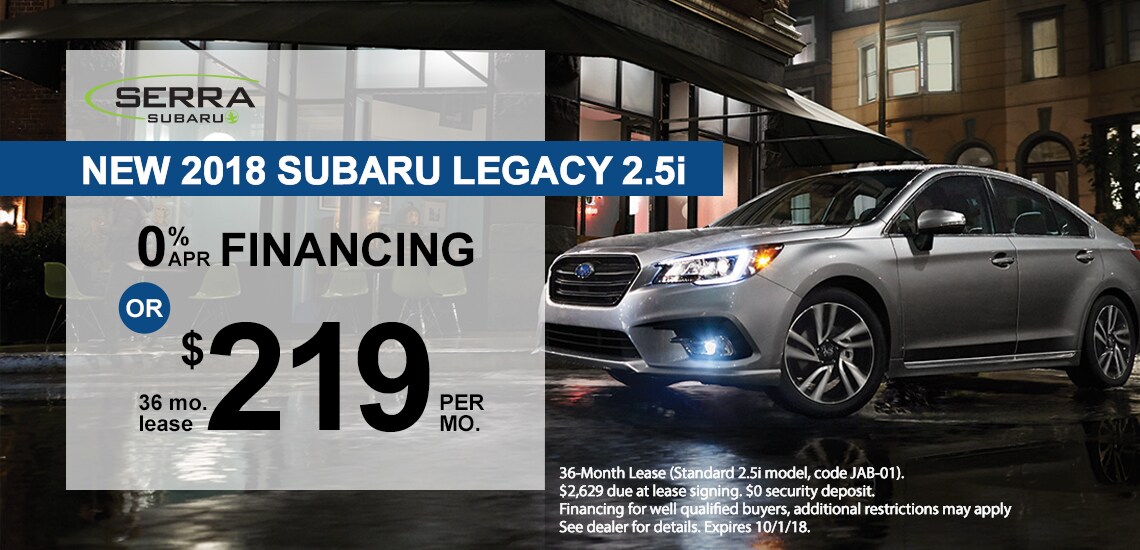 090618_Suburu Legacy_1140x550.jpg