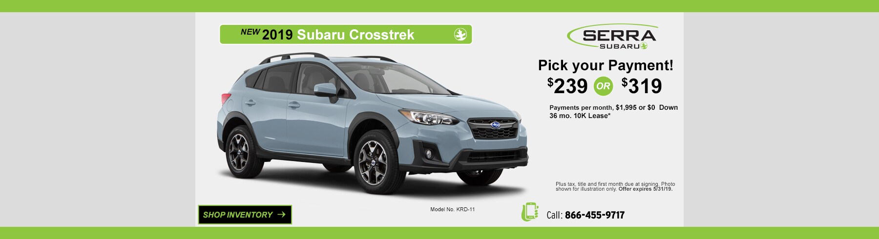 Serra_Subaru_Crosstrek_May19.jpg
