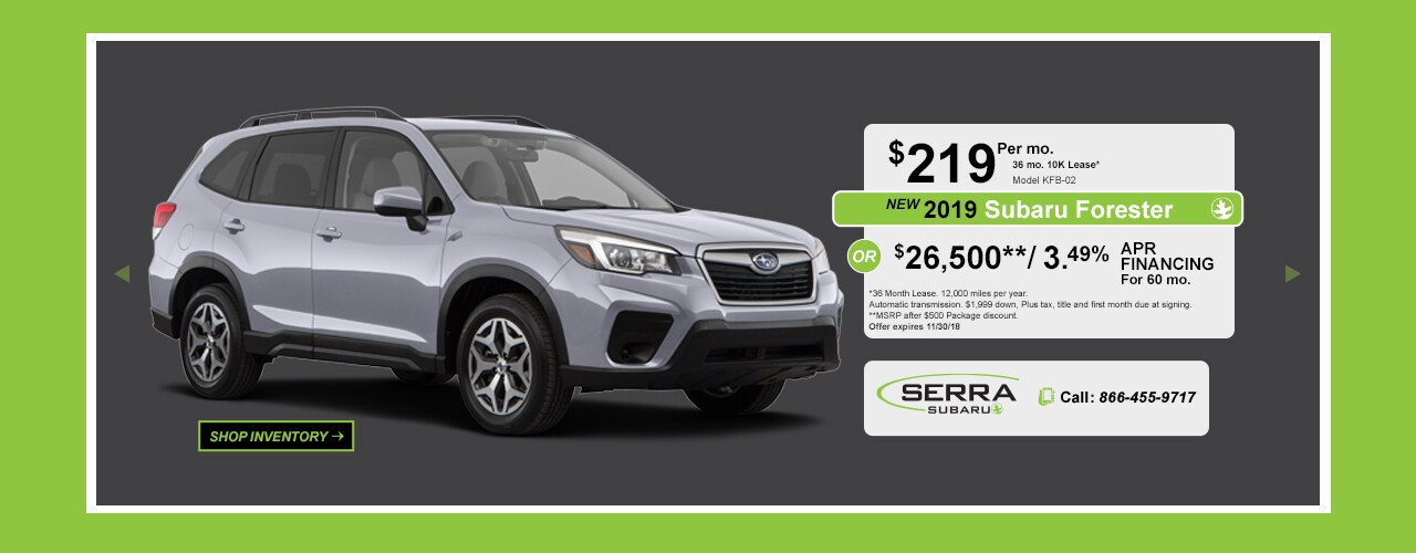 Subaru_web_forester_resize2.jpg