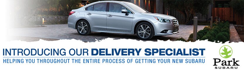 Meet-Your-Subaru-Delivery-Specialist